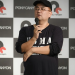 Yuuji Yanase, Director of ‘Isekai wa Smartphone to Tomo ni.’, Dies at 59
