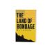 David Gaston’s “The Land of Bondage” Brings High-Stakes Adventure to MIBF2026