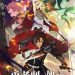 Focus: Building the Dark Fantasy “Sentenced to Be a Hero” with Studio KAI