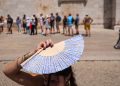 Is the European Market Ready for Air Conditioning? Inside Midea’s Blue Ocean Strategy.
