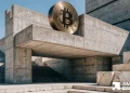 Bitcoin enters September with $1.2B in selling – What’s next for BTC?
