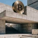 Bitcoin enters September with $1.2B in selling – What’s next for BTC?