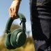 These Are The Only Wireless Headphones With A Perfect iFixit Repairability Score