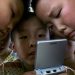 6 Unique Gaming Consoles Released Only In China