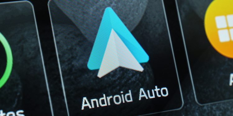 Your Phone Can Use Android Auto Without A Car – Here’s How (And Why You Should)