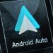 Your Phone Can Use Android Auto Without A Car – Here’s How (And Why You Should)