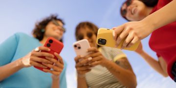 The best refurbished gadgets to buy (and where to find them)