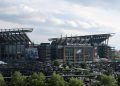 Eagles vs. Commanders Week 1: Scores, updates, and discussion