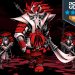 Bloodless review -violent combat that’s gratifying up to a point”