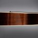 Ask the Expert: Why Do Acoustic Guitar Bodies Taper from Heel to Tail?