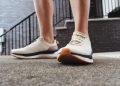 This Running Shoe Has Become My Go-To Pick as a Busy Dad