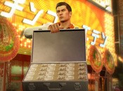 You Might Benefit from a $7.85 Million Payout as PlayStation Settles Anti-Trust Lawsuit