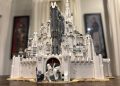 The Best LEGO Castle Sets to Build in 2026
