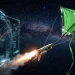 KITE crypto rallies 14% – Will $291K in exchange inflows limit gains?