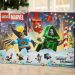 LEGO Advent Calendars for 2026 Are Already on Sale