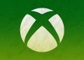 Xbox Acknowledges ‘Major Outage’ as Sign-In Issues Hit PC and Consoles