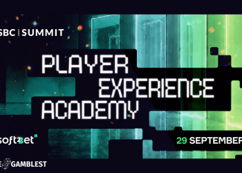 Soft2Bet launches “Player Experience Academy” initiative at SBC Summit