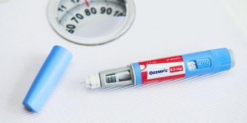 Ozempic Teeth, Muscle Loss: Some of the Buzziest GLP-1 Side Effects