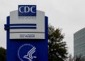 I Thought the CDC Shooting Was Rock Bottom. We’re Still Sinking.
