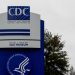 I Thought the CDC Shooting Was Rock Bottom. We’re Still Sinking.