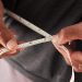 BMI Aside, Waist Size Matters for Cardiovascular Risks