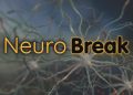 Child Dies in Gene-Editing Trial; Wegovy & Dementia Score; RFK Jr. Questions Journal