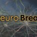 Child Dies in Gene-Editing Trial; Wegovy & Dementia Score; RFK Jr. Questions Journal