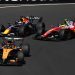 Verstappen n’a pas changé d’avis : c’est Hamilton le coupable !