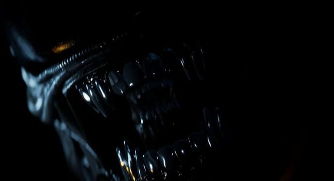 “I just want to go back inside”: How Creative Assembly use weather to make you crave claustrophobic interiors in Alien Isolation 2