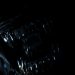 “I just want to go back inside”: How Creative Assembly use weather to make you crave claustrophobic interiors in Alien Isolation 2