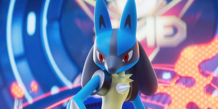 After Worlds, Pokémon Champions Got A Long-Awaited Update And One That Has Players Concerned