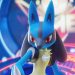 After Worlds, Pokémon Champions Got A Long-Awaited Update And One That Has Players Concerned