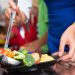 Federal funding for healthier school meals creates new product and procurement opportunities for CPGs