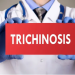 Large Trichinella outbreak raises meat sourcing concerns