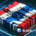 Thailand SEC Issues Crypto Travel Rule for Digital Asset Transfers