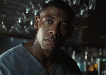 Lanterns episode 5 ending explained: who dies, why does John Stewart [spoiler], and more big questions answered about the DC comic book show’s latest entry
