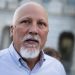 Chip Roy is leaving Congress — but not before warning his colleagues about AI