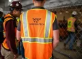 Virginia Tech coalition plans Reddit-like digital commons for builders