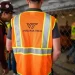 Virginia Tech coalition plans Reddit-like digital commons for builders