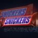 Mars launches world’s first digital chocolate bar