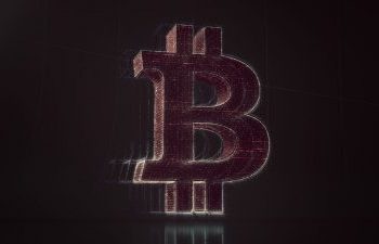 Laser Digital partners with Keyring Network to launch DeFi fixed income markets on Euler Finance
