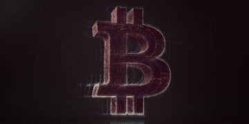 Laser Digital partners with Keyring Network to launch DeFi fixed income markets on Euler Finance