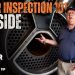 Boiler inspection 101: Fireside