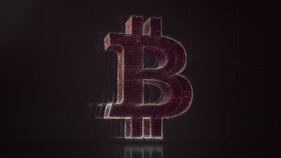 Crypto VCs are all making the same ‘safe’ bet, and that’s the real risk