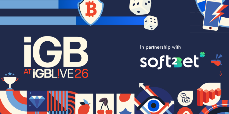‘Helping partners move away from heavy bonuses and costs’: Soft2Bet on how to make players feel connected