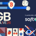 ‘Helping partners move away from heavy bonuses and costs’: Soft2Bet on how to make players feel connected