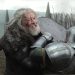 Tommy Flanagan’s Ser Roderick Dustin Just Gave Us House of the Dragon’s Best Kill and Death