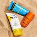 The 10 Best Sunscreens for Men in 2026, Tested by a Grooming Editor
