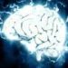 Noninvasive brain stimulation may improve Parkinson’s nonmotor symptoms and daily activity