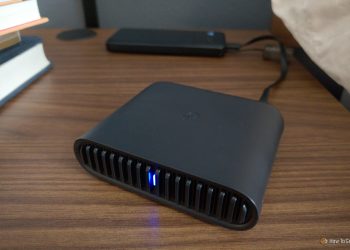 I tested 20 ways to improve my Wi-Fi network—these 6 made the biggest difference